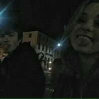 Harry Devine Photo 14