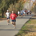 Chris Roehl Photo 28