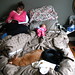 Shannon Booker Photo 35