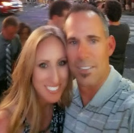 Lisa Duncan Photo 45