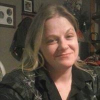 Judy Eastwood Photo 6
