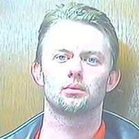 Anthony Haney Photo 33