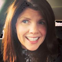 Catherine Kern Photo 15