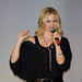 Victoria Pratt Photo 33