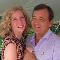 Mary Maier Photo 7