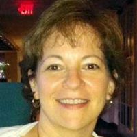 Cindy Mccabe Photo 42