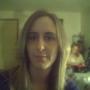 Julia Stack Photo 6