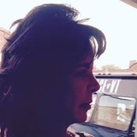 Beth Jenkins Photo 28