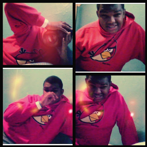 Douglas King Photo 34