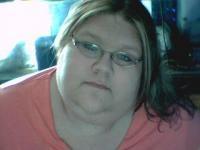 Cindy Holt Photo 33