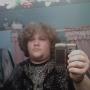 Aaron Harmon Photo 41