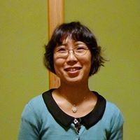 Hiroko Sugioka Photo 2