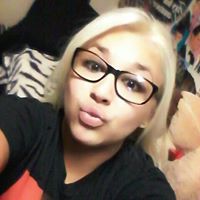 Jessie Tostado Photo 3