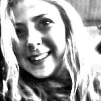 Denise Marzano Photo 4