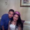 Fany Alvarado Photo 2