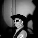 Cesar Martinez Photo 6
