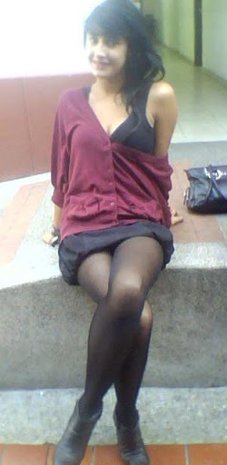 Lina Galindo Photo 10