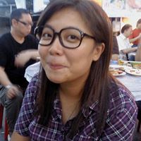 Mary Chow Photo 18