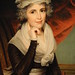 Elizabeth Rogers Photo 28
