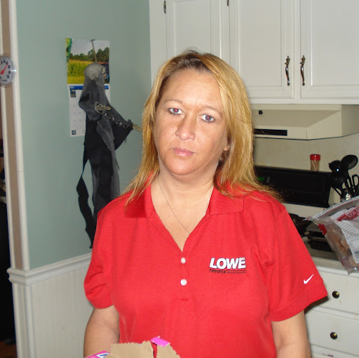 Katrina Kent Photo 1