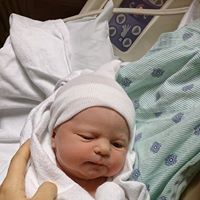 Cynthia Jeffrey Photo 6