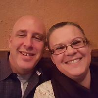 David Breen Photo 22 David Breen Photo 22