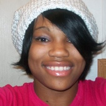 Christy Mccoy Photo 14