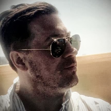 Daniel Riley Photo 61 Daniel Riley Photo 61