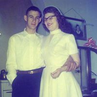 Anita James Photo 43