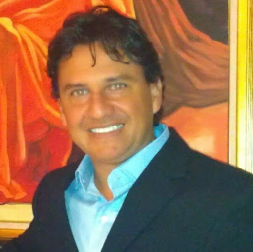 Gabriel Garcia Photo 61