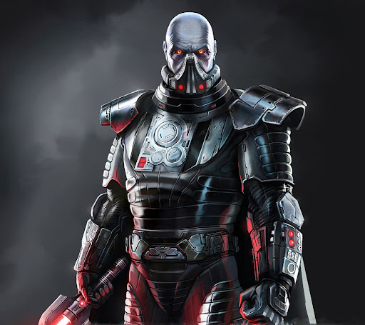 Willie Colon Photo 14 Willie Colon Photo 14