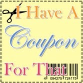 Kelly Bledsoe Photo 5