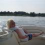 Christine Varner Photo 21