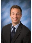 David Warren Photo 2