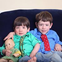 Stephen Farris Photo 22