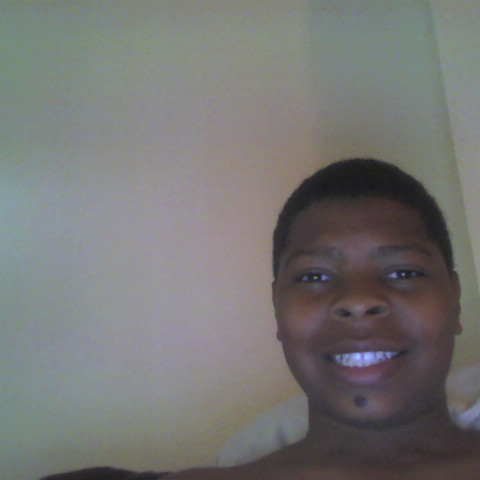 Corey Alston Photo 44