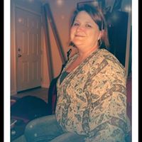 Sherry Gillespie Photo 6