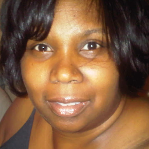 Katherine Dyer Photo 25