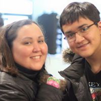 Mary Carrion Photo 13