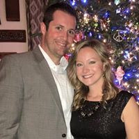 Kristina Donovan Photo 28