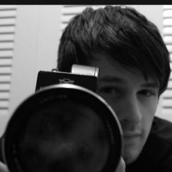 Sam Robbins Photo 22