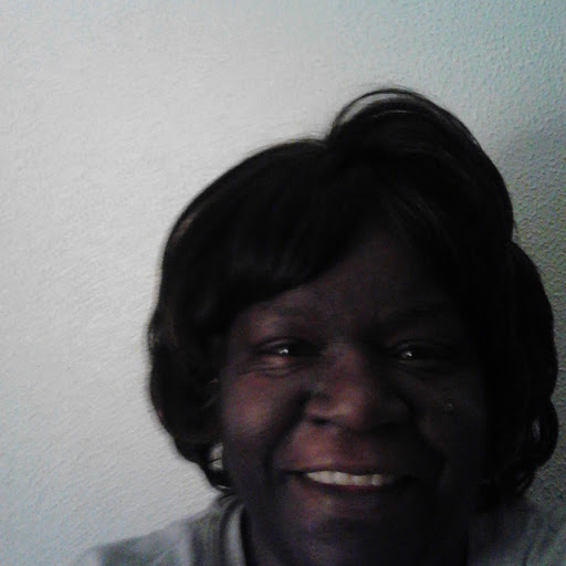 Beverly Jones Photo 12
