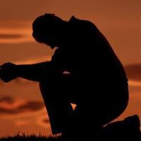 Carla Pritchett Photo 6