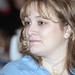 Christine Gaskins Photo 21