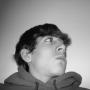 Robert Stepp Photo 14