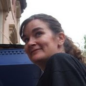 Christine Wilson Photo 33
