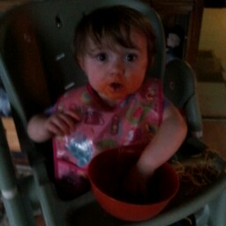 Justin Gifford Photo 36