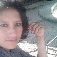 Cecelia Crespin Photo 2