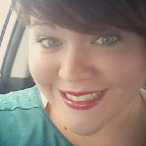 Christina Pack Photo 8