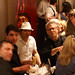 Debbie Seymour Photo 39
